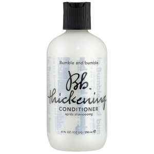 Купить кондиционер для волос Bumble and Bumble Thickening Conditioner
